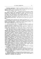 giornale/MIL0124118/1910/unico/00000039