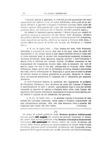 giornale/MIL0124118/1910/unico/00000040