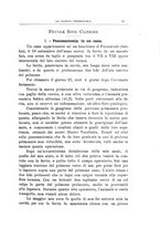 giornale/MIL0124118/1910/unico/00000041