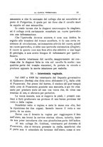 giornale/MIL0124118/1910/unico/00000043