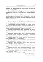 giornale/MIL0124118/1910/unico/00000045