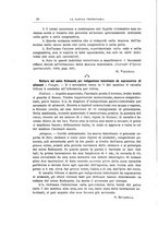 giornale/MIL0124118/1910/unico/00000048