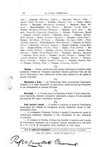 giornale/MIL0124118/1910/unico/00000052
