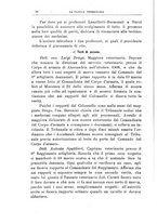 giornale/MIL0124118/1910/unico/00000058