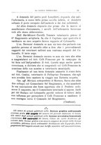 giornale/MIL0124118/1910/unico/00000059