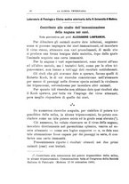 giornale/MIL0124118/1910/unico/00000060