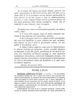 giornale/MIL0124118/1910/unico/00000062