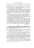 giornale/MIL0124118/1910/unico/00000064