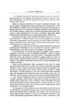 giornale/MIL0124118/1910/unico/00000065