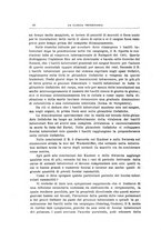 giornale/MIL0124118/1910/unico/00000066