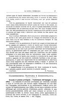 giornale/MIL0124118/1910/unico/00000067