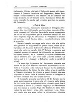 giornale/MIL0124118/1910/unico/00000070