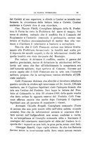 giornale/MIL0124118/1910/unico/00000071