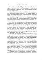 giornale/MIL0124118/1910/unico/00000074