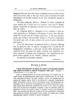 giornale/MIL0124118/1910/unico/00000076