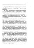 giornale/MIL0124118/1910/unico/00000077