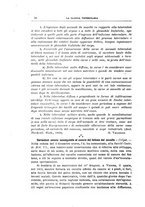 giornale/MIL0124118/1910/unico/00000078