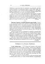 giornale/MIL0124118/1910/unico/00000080