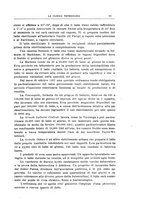 giornale/MIL0124118/1910/unico/00000081