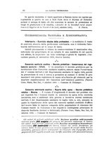 giornale/MIL0124118/1910/unico/00000082