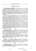 giornale/MIL0124118/1910/unico/00000083