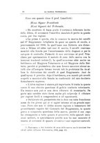 giornale/MIL0124118/1910/unico/00000086