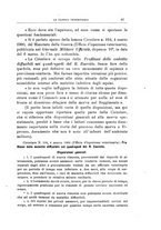 giornale/MIL0124118/1910/unico/00000087