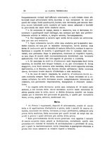 giornale/MIL0124118/1910/unico/00000088