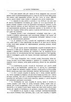 giornale/MIL0124118/1910/unico/00000089