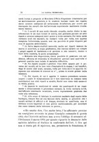 giornale/MIL0124118/1910/unico/00000090