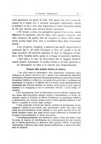 giornale/MIL0124118/1910/unico/00000091