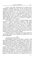 giornale/MIL0124118/1910/unico/00000093