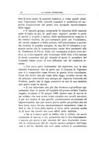 giornale/MIL0124118/1910/unico/00000094