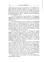 giornale/MIL0124118/1910/unico/00000096