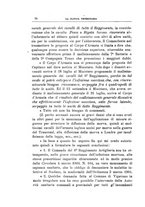 giornale/MIL0124118/1910/unico/00000098