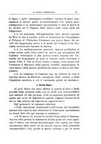 giornale/MIL0124118/1910/unico/00000099