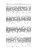 giornale/MIL0124118/1910/unico/00000100