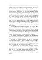 giornale/MIL0124118/1910/unico/00000102