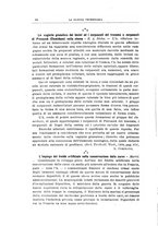 giornale/MIL0124118/1910/unico/00000106