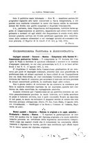 giornale/MIL0124118/1910/unico/00000107