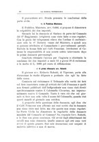 giornale/MIL0124118/1910/unico/00000110