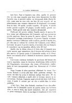 giornale/MIL0124118/1910/unico/00000111