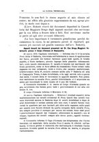 giornale/MIL0124118/1910/unico/00000112