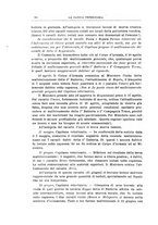 giornale/MIL0124118/1910/unico/00000114