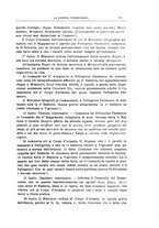 giornale/MIL0124118/1910/unico/00000115