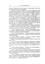 giornale/MIL0124118/1910/unico/00000116