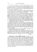 giornale/MIL0124118/1910/unico/00000118