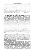 giornale/MIL0124118/1910/unico/00000119