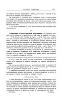 giornale/MIL0124118/1910/unico/00000123