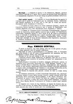 giornale/MIL0124118/1910/unico/00000124